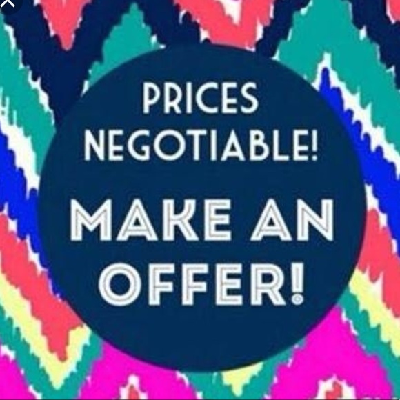 💗💗 all my closet for 8000 - Picture 1 of 1